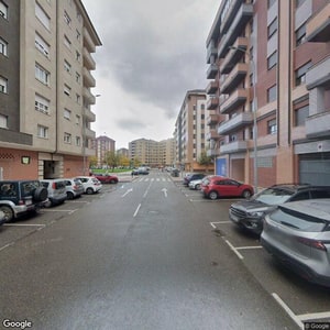 Imagen de ESCUELA INFANTIL PEQUELANDIA