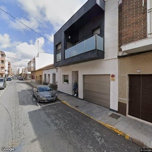 Imagen de ESCUELA INFANTIL PEQUES