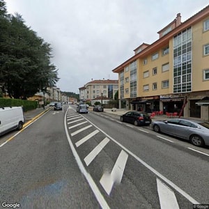 Imagen de ESCUELA INFANTIL PIOLÍN