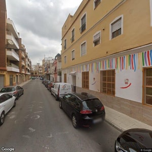 Imagen de ESCUELA INFANTIL PONY