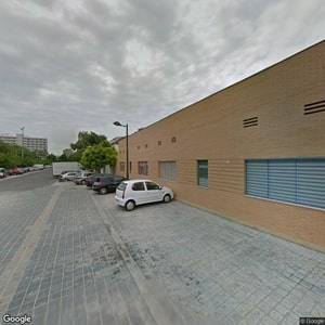 Imagen de ESCUELA INFANTIL QUATRE CARRERES