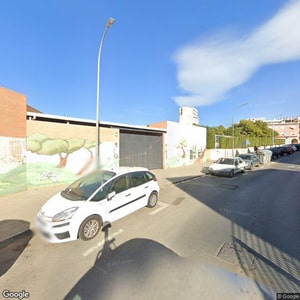 Imagen de ESCUELA INFANTIL RAYUELA
