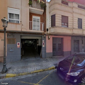 Imagen de ESCUELA INFANTIL RISITAS S.L.