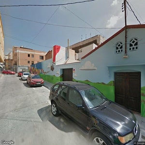 Imagen de ESCUELA INFANTIL SAGRADO CORAZON