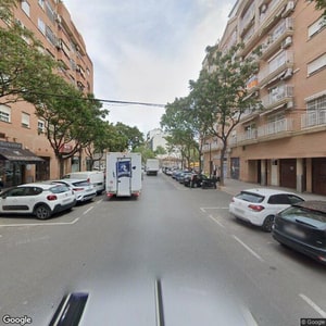 Imagen de ESCUELA INFANTIL SAMBORI