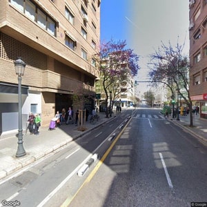 Imagen de ESCUELA INFANTIL SAN PASCUAL BAILON