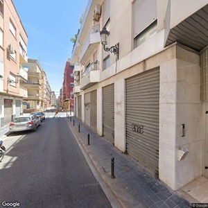 Imagen de ESCUELA INFANTIL SERRERIA S.L.