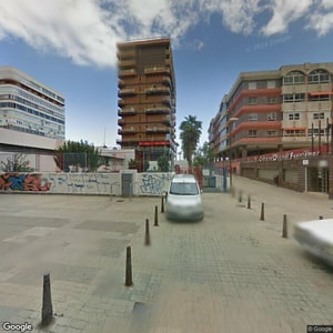 Imagen de ESCUELA INFANTIL TAMBI I S.L.