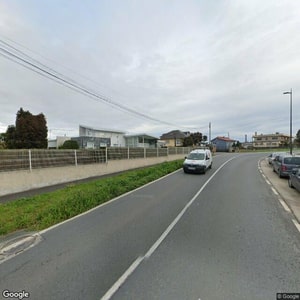 Imagen de ESCUELA INFANTIL TRASNOS S.L.