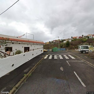 Imagen de ESCUELA INFANTIL TROMPITA