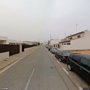 Imagen de ESCUELA INFANTIL TUCAN S.L.