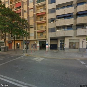 Imagen de ESCUELA INFANTIL VIRGEN DE CORTES 2