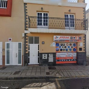 Imagen de ESCUELA INFANTIL Y GUARDERÍA LOS CHINIJITOS