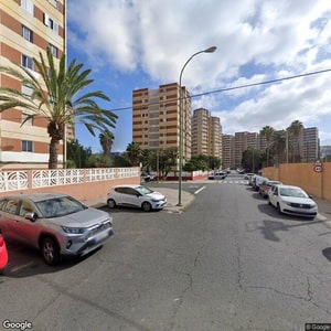 Imagen de ESCUELA MUNICIPAL DE EDUCACIÓN INFANTIL BAMBI