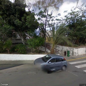 Imagen de ESCUELA MUNICIPAL DE EDUCACION INFANTIL LA CARRUCHA