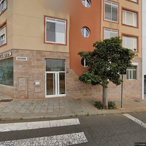 Imagen de ESCUELA MUNICIPAL DE EDUCACION INFANTIL LA SIRENITA