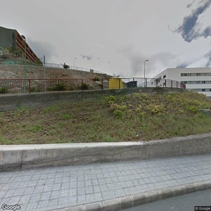 Imagen de ESCUELA MUNICIPAL DE EDUCACION INFANTIL LOS PITUFOS