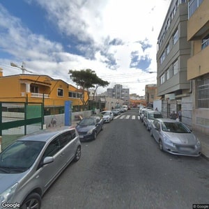 Imagen de ESCUELA MUNICIPAL DE EDUCACIÓN INFANTIL PINOCHO