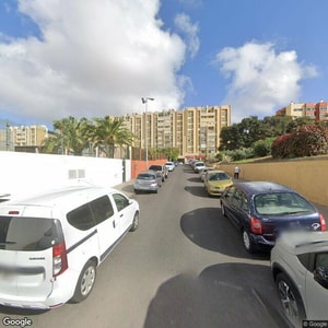 Imagen de ESCUELA MUNICIPAL DE EDUCACION INFANTIL PLUTO