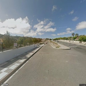 Imagen de ESCUELA MUNICIPAL DE EDUCACION INFANTIL POCAHONTAS