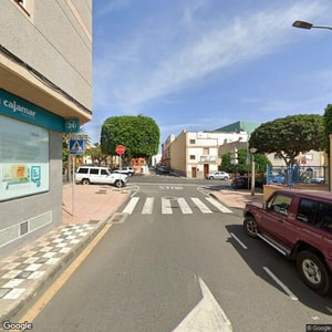 Imagen de ESCUELA MUNICIPAL INFANTIL SARANTONTÓN