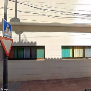 Imagen de ESCUELA MUNICIPAL INFANTIL