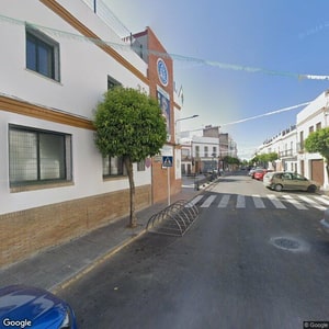 Imagen de ESCUELA PARROQUIAL NUESTRA SEÑORA DE LAS NIEVES