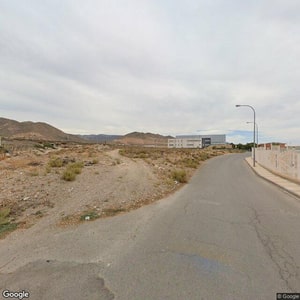 Imagen de ESCUELAS INFANTILES LAS AZUCENAS