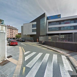 Imagen de ESCUELAS VENTADES