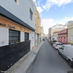 Imagen de ESPACIO DE APOYO FAMILIAR MI SAFARI