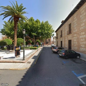 Imagen de ESPECTACULOS Y PROMOCIONES KENTU S.L.