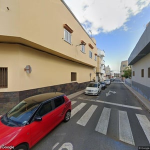 Imagen de ESTHER HUERTAS RAMOS