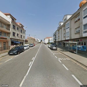 Imagen de ESTRELLAS AMARELAS