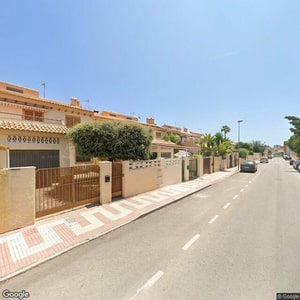 Imagen de EURODOCENCIA S.L.