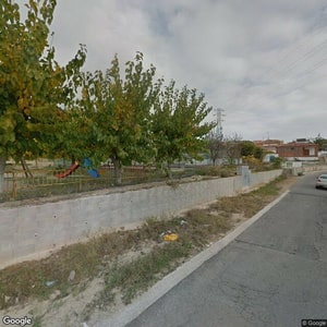 Imagen de FUNDACIÓ COL·LEGI MARE DE DÉU DE MONTSERRAT