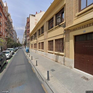 Imagen de FUNDACION DON JUAN DE DIOS MONTA-ES Y ALVAREZ