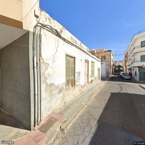 Imagen de GABINETE PSICOLOGICO LANZAROTE S.R.L