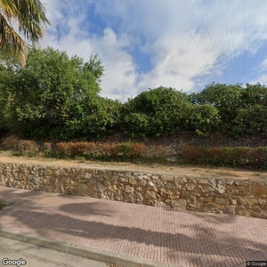 Imagen de GENERALITAT VALENCIANA