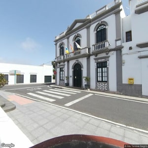 Imagen de GOBIERNO DE CANARIAS