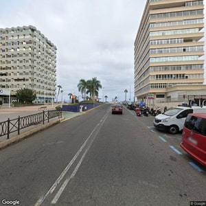 Imagen de GRUMETE ESCUELA INFANTIL DE LA ARMADA