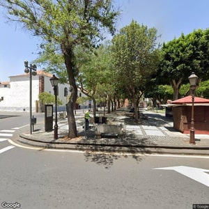 Imagen de GRUPO DE JUEGO ZOE