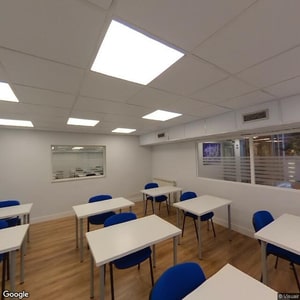 Imagen de GUARDERA GOOFY