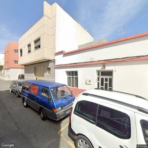 Imagen de GUARDERIA ALPISPA PIZCA