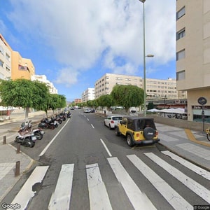 Imagen de GUARDERIA CHAMPSAUR