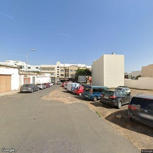 Imagen de GUARDERÍA COALA