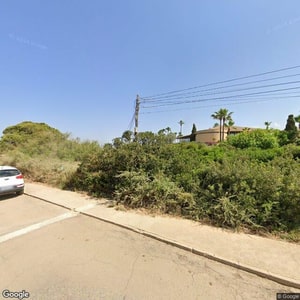 Imagen de GUARDERIA COLONIA SAN JORDI