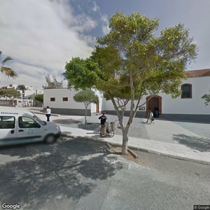 Imagen de GUARDERÍA COLORINES S.L.