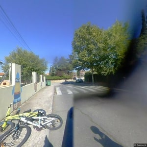 Imagen de GUARDERIA ESCUELA DE EDUCACIÓN INFANTIL PEQUENAUTAS