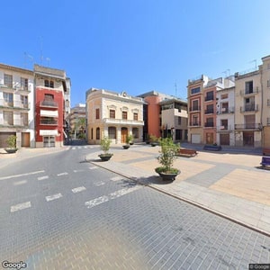 Imagen de GUARDERIA EVA