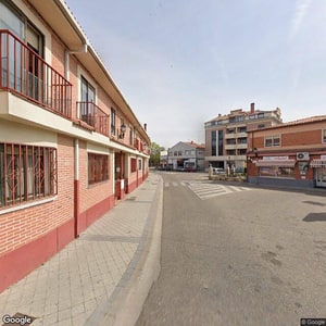 Imagen de GUARDERÍA GEPPETTO